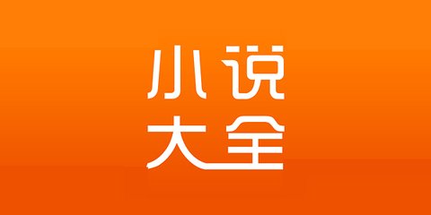 龙虎和彩票APP下载